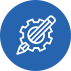 pinlei1.svg