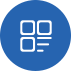 xinlai1.svg