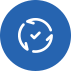 xinlai1.svg